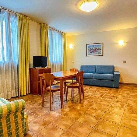 Appartamento Smith Arneis - Affitti Brevi Italia Bardonecchia Ngoại thất bức ảnh