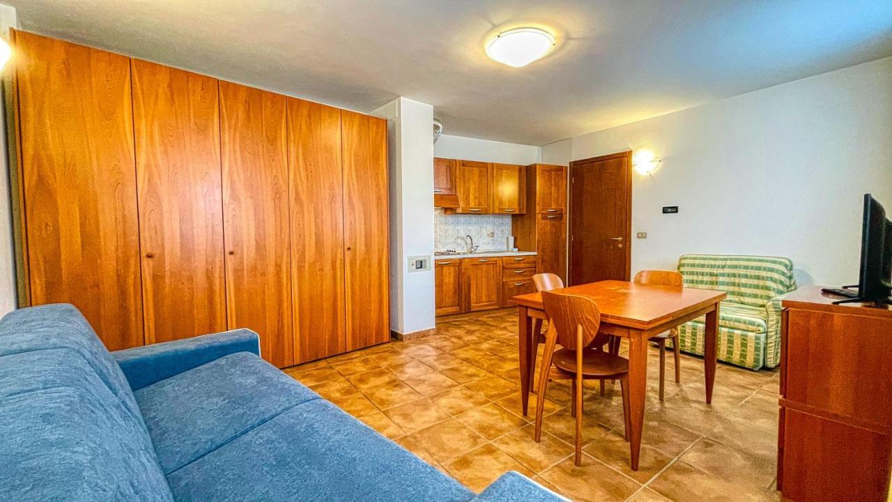 Appartamento Smith Arneis - Affitti Brevi Italia Bardonecchia Ngoại thất bức ảnh