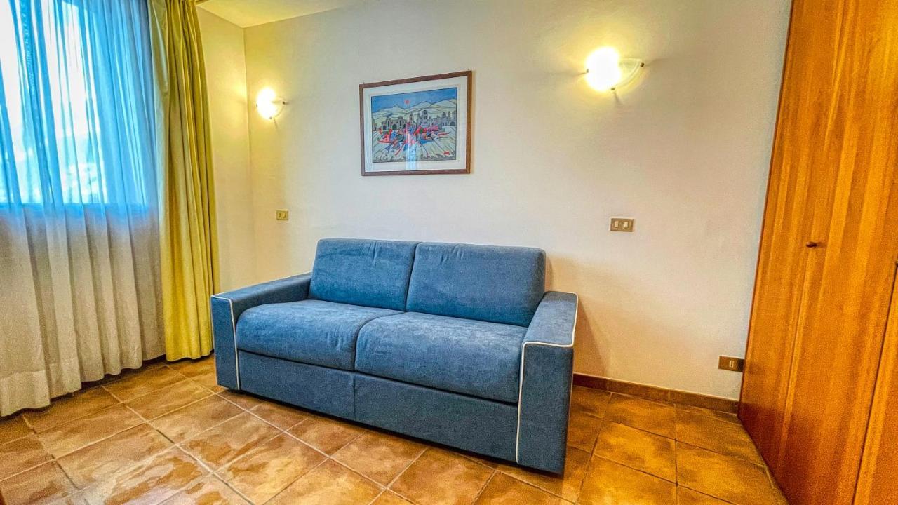 Appartamento Smith Arneis - Affitti Brevi Italia Bardonecchia Ngoại thất bức ảnh